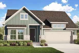 213 Greinert Dr, Taylor, TX 76574 - Photo 10