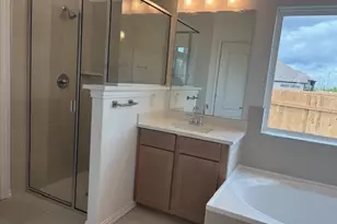 213 Greinert Dr, Taylor, TX 76574 - Photo 8