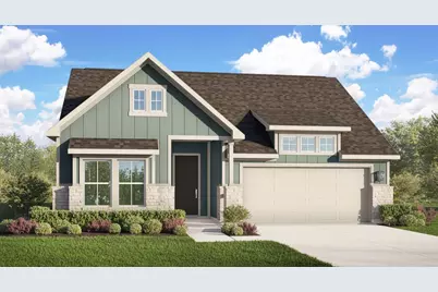 213 Greinert Drive, Taylor, TX 76574 - Photo 1