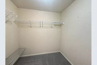 279 Housefinch Loop, Leander, TX 78641 - Photo 26