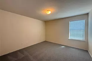 279 Housefinch Loop, Leander, TX 78641 - Photo 20