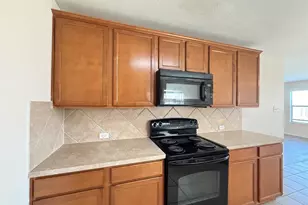 279 Housefinch Loop, Leander, TX 78641 - Photo 10