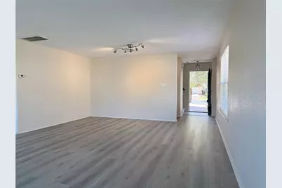 279 Housefinch Loop, Leander, TX 78641 - Photo 4