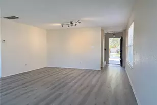 279 Housefinch Loop, Leander, TX 78641 - Photo 4