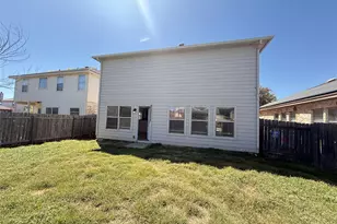 279 Housefinch Loop, Leander, TX 78641 - Photo 30