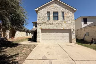 279 Housefinch Loop, Leander, TX 78641 - Photo 28