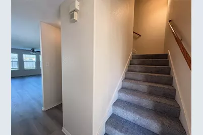 279 Housefinch Loop, Leander, TX 78641 - Photo 16