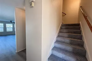 279 Housefinch Loop, Leander, TX 78641 - Photo 16