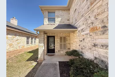 279 Housefinch Loop, Leander, TX 78641 - Photo 2