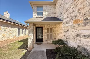 279 Housefinch Loop, Leander, TX 78641 - Photo 2