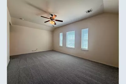 279 Housefinch Loop, Leander, TX 78641 - Photo 24