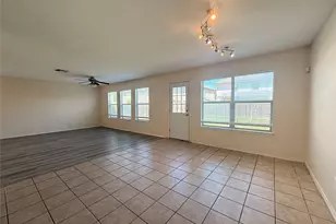 279 Housefinch Loop, Leander, TX 78641 - Photo 14