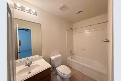 279 Housefinch Loop, Leander, TX 78641 - Photo 22