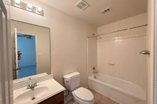 279 Housefinch Loop, Leander, TX 78641 - Photo 22