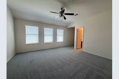 279 Housefinch Loop, Leander, TX 78641 - Photo 18