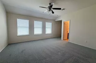 279 Housefinch Loop, Leander, TX 78641 - Photo 18