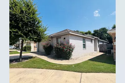 1303 Bear Peak Lane, Pflugerville, TX 78660 - Photo 2