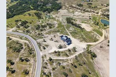 3300 Rm-165, Dripping Springs, TX 78620 - Photo 10