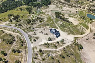 3300 Rm-165, Dripping Springs, TX 78620 - Photo 10
