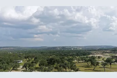 3300 Rm-165, Dripping Springs, TX 78620 - Photo 24