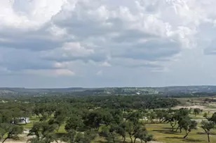 3300 Rm-165, Dripping Springs, TX 78620 - Photo 24
