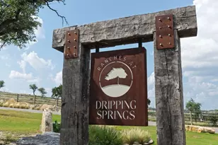 3300 Rm-165, Dripping Springs, TX 78620 - Photo 16