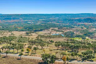 3300 Rm-165 - Lot 2, Dripping Springs, TX 78620 - Photo 24