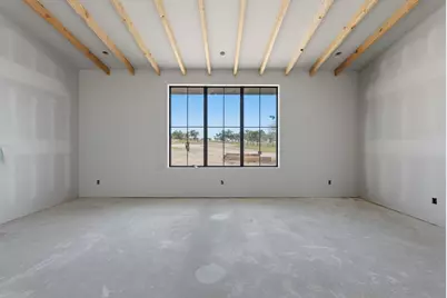 3300 Rm-165 - Lot 2, Dripping Springs, TX 78620 - Photo 18