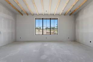 3300 Rm-165 - Lot 2, Dripping Springs, TX 78620 - Photo 18