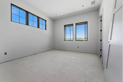 3300 Rm-165, Dripping Springs, TX 78620 - Photo 20