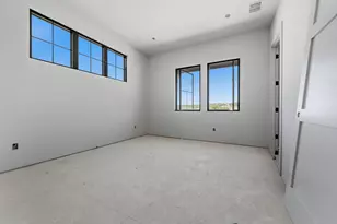 3300 Rm-165, Dripping Springs, TX 78620 - Photo 20