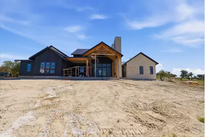 3300 Rm-165, Dripping Springs, TX 78620 - Photo 8