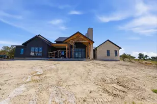 3300 Rm-165, Dripping Springs, TX 78620 - Photo 8