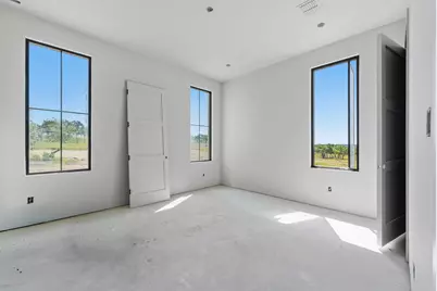 3300 Rm-165 - Lot 2, Dripping Springs, TX 78620 - Photo 20