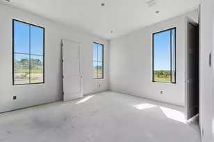 3300 Rm-165 - Lot 2, Dripping Springs, TX 78620 - Photo 20