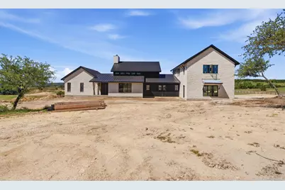 3300 Rm-165, Dripping Springs, TX 78620 - Photo 6