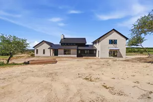 3300 Rm-165, Dripping Springs, TX 78620 - Photo 6