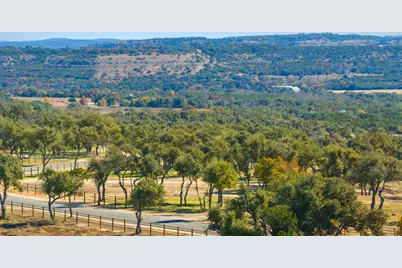 3300 Rm-165, Dripping Springs, TX 78620 - Photo 2
