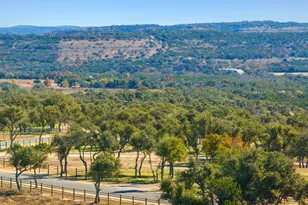 3300 Rm-165, Dripping Springs, TX 78620 - Photo 2