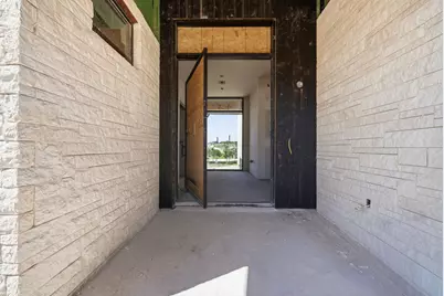 3300 Rm-165, Dripping Springs, TX 78620 - Photo 12