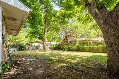 4704 Evans Street #B, Austin, TX 78751 - Photo 2