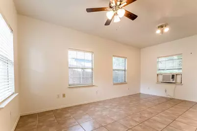 4704 Evans Street #B, Austin, TX 78751 - Photo 8