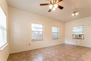 4704 Evans St, Austin, TX 78751 - Photo 8
