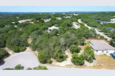 2306 Whitney Cove, Lago Vista, TX 78645 - Photo 4