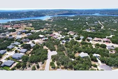 2306 Whitney Cove, Lago Vista, TX 78645 - Photo 8