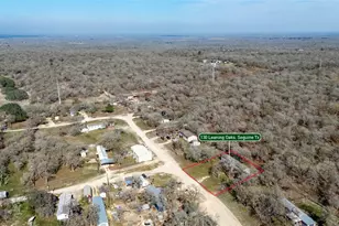 130 Leaning Oaks Cir, Seguin, TX 78155 - Photo 1