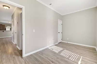 130 Leaning Oaks Circle, Seguin, TX 78155 - Photo 24