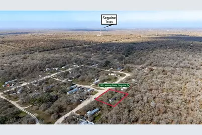 130 Leaning Oaks Circle, Seguin, TX 78155 - Photo 26