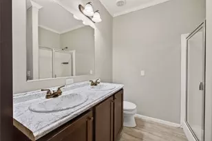 130 Leaning Oaks Cir, Seguin, TX 78155 - Photo 16