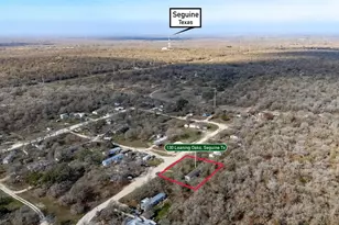 130 Leaning Oaks Cir, Seguin, TX 78155 - Photo 26